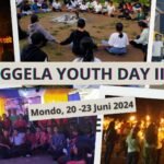 NGGELA YOUTH DAY II